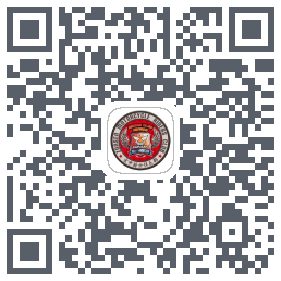 骑士club-测试 QRcode