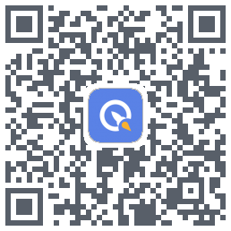 金十数据 QR-код для загрузки