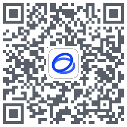 智谱清言 QRcode