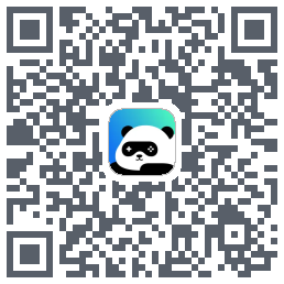 胖哒云游的下載二維碼