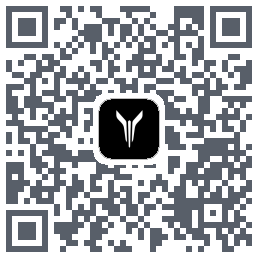 H53生产codice QR per il download