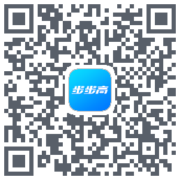 家长管理的下載二維碼
