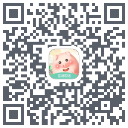 东坤农场 QRcode