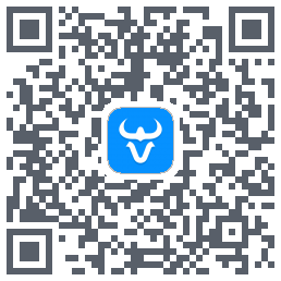 盈宝证券 QRcode