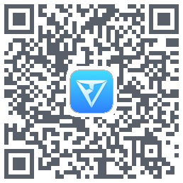 DEV QRcode