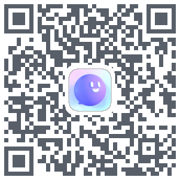 微光 QRcode