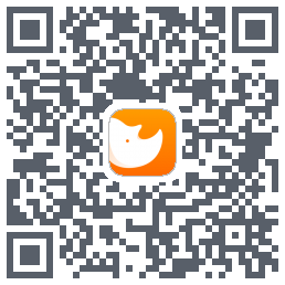 灵犀智慧办公 QRcode