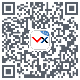 万纬·司机端 QRcode