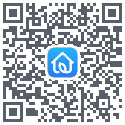 联了么Download QR-Code