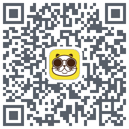 宠老板 QR-код для загрузки