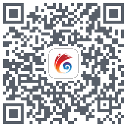 云岭先锋的下載二維碼