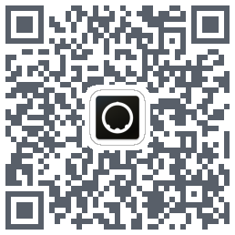 JCRingDownload QR-Code