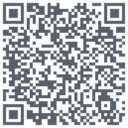 伊对kod QR do pobrania