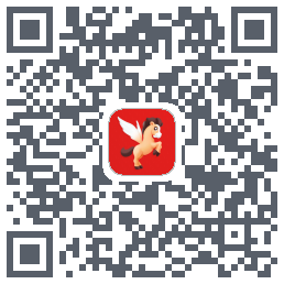 开思kod QR do pobrania