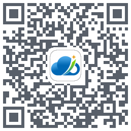 逐梦云codice QR per il download