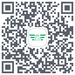 货运物流的下載二維碼