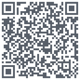 恋爱话术 QRcode