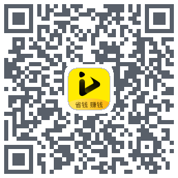 梦商云 QRcode