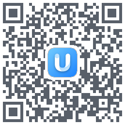 UK平台Download QR-Code
