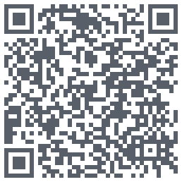Hello Annie QRcode