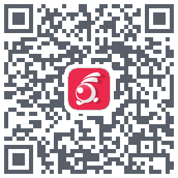 百姓关注 QRcode