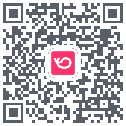 灰豚数据 QR-код для загрузки