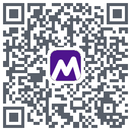 妈妈驿站 QRcode