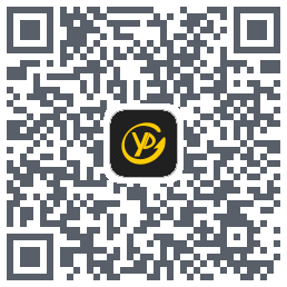 悠悠有品 QRcode