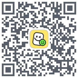 表情包斗图大师的下載二維碼