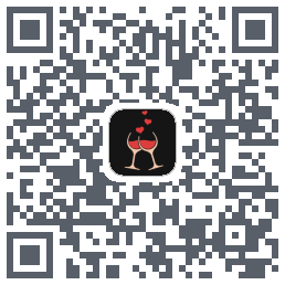 九趣 QR-код для загрузки