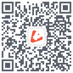 蝉妈妈รหัส QR สำหรับดาวน์โหลด