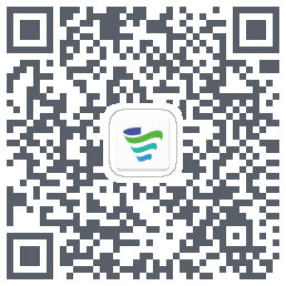国药药零通du code QR de téléchargement