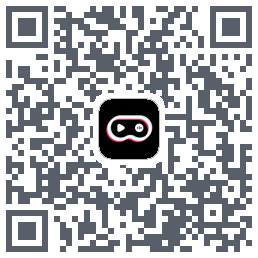 播城 QRcode