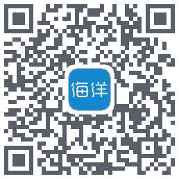 比亚迪海洋 QRcode