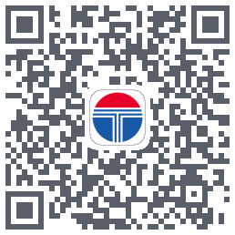 元通汽车 QRcode
