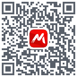 美云销 QRcode