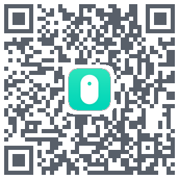 动感24天 QRcode
