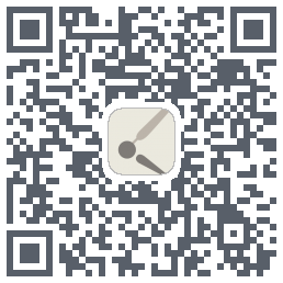 Sooner QRcode