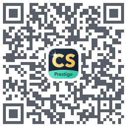 扫描全能王 QRcode