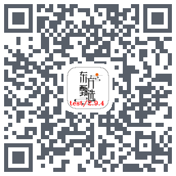 东方甄选 QRcode