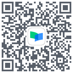 dev-中国大学慕课kod QR do pobrania