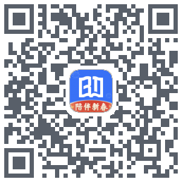 BT教育 QRcode