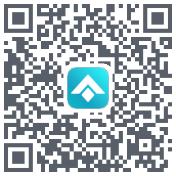 埃安 QRcode