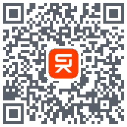SIHOO的下載二維碼