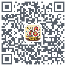 消方块红包极速版 QR-код для загрузки