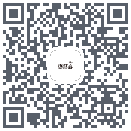 蛇圣Download QR-Code