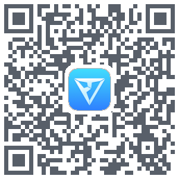 DEV QRcode