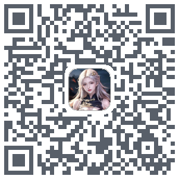 仙旅奇缘 QR-код для загрузки