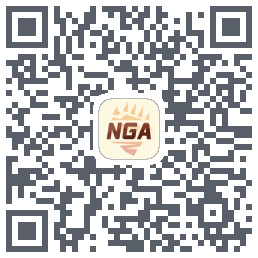恩基爱社区código QR de descarga de