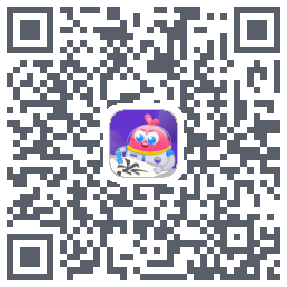 星小兔AI练字的下載二維碼